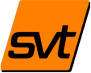 SVT logo_edited 1